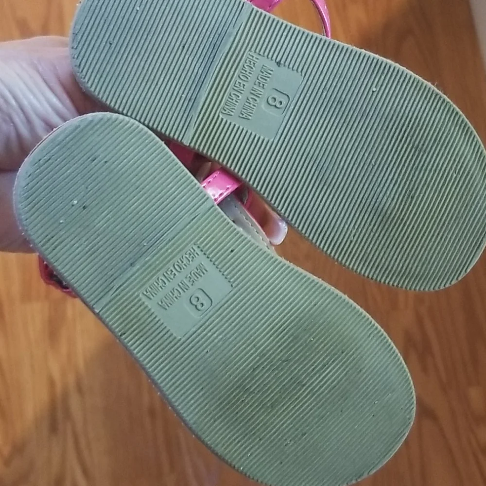 Old Navy excellent use